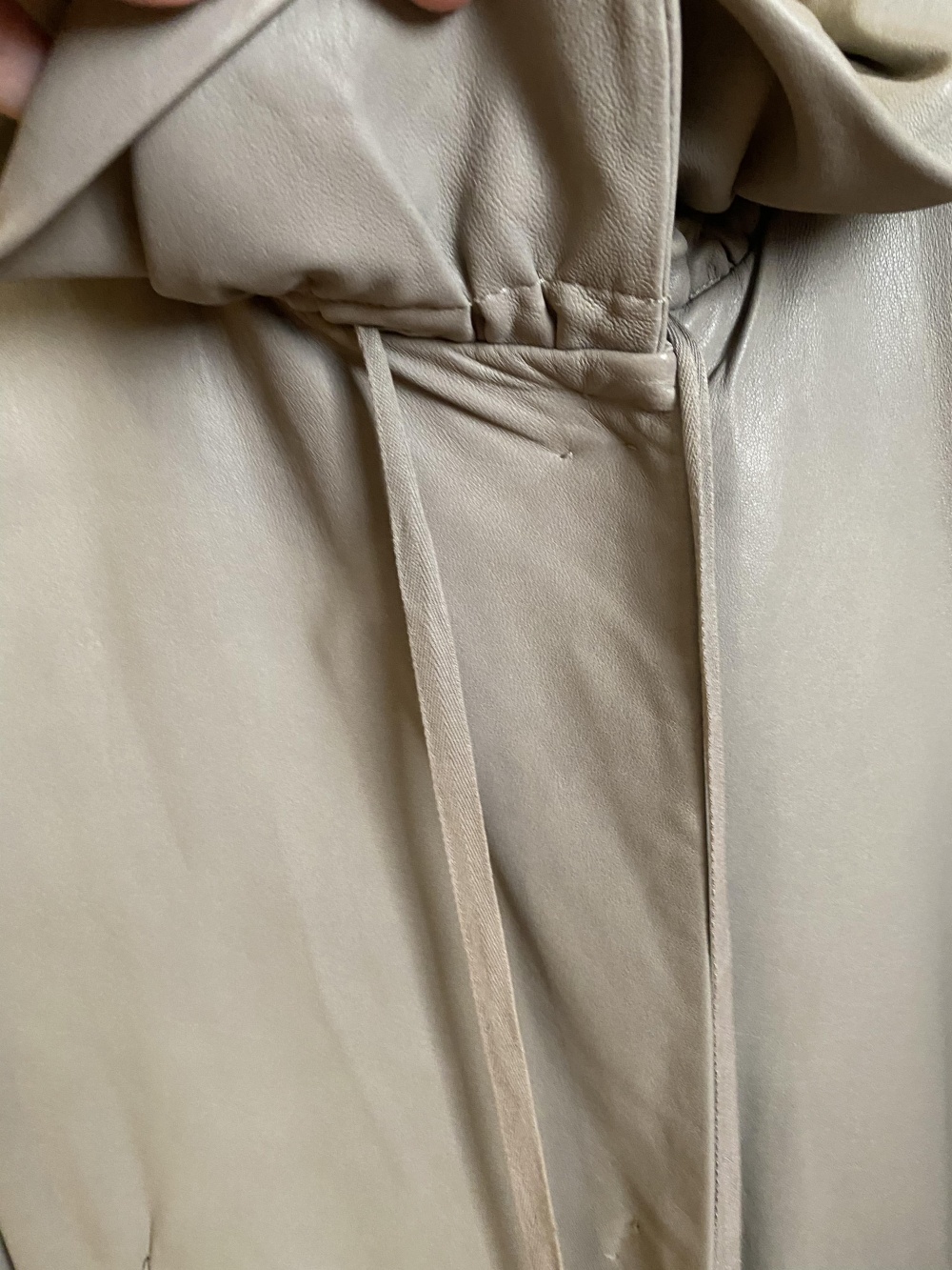 Куртка Diane von furstenberg 42-44