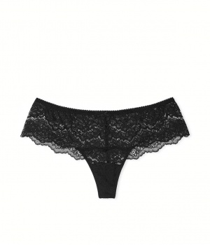 Трусики Victoria Secret,  размер M