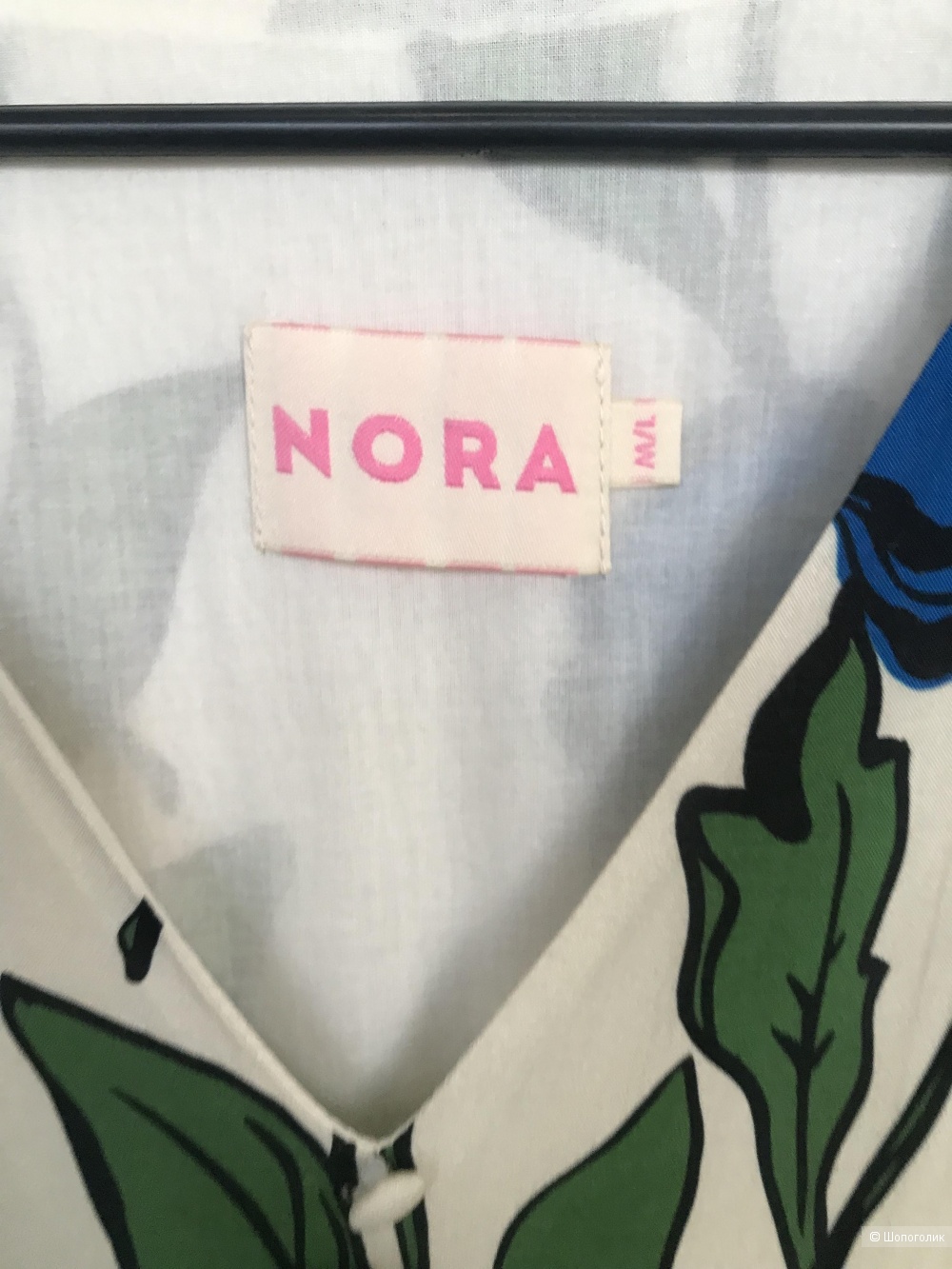 Платье Nora размер M