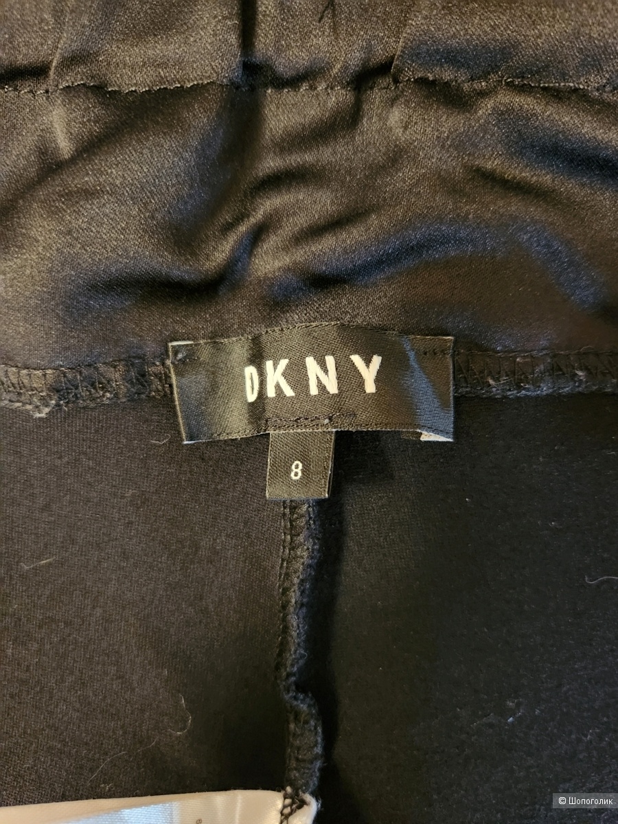 Брюки детские DKNY KIDS. Размер 8