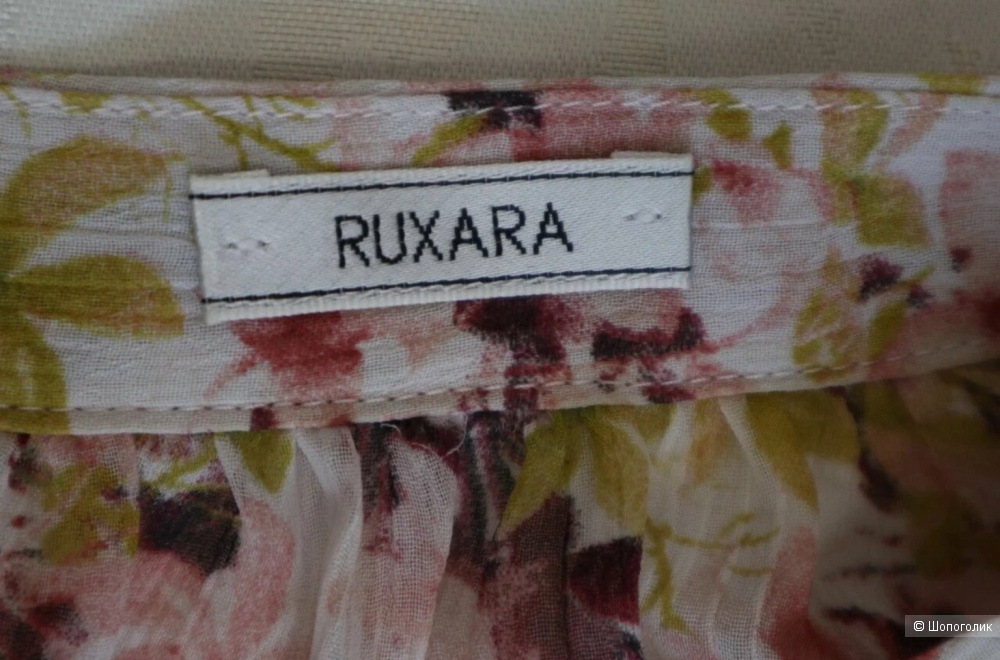 Платье Ruxara, размер М/L