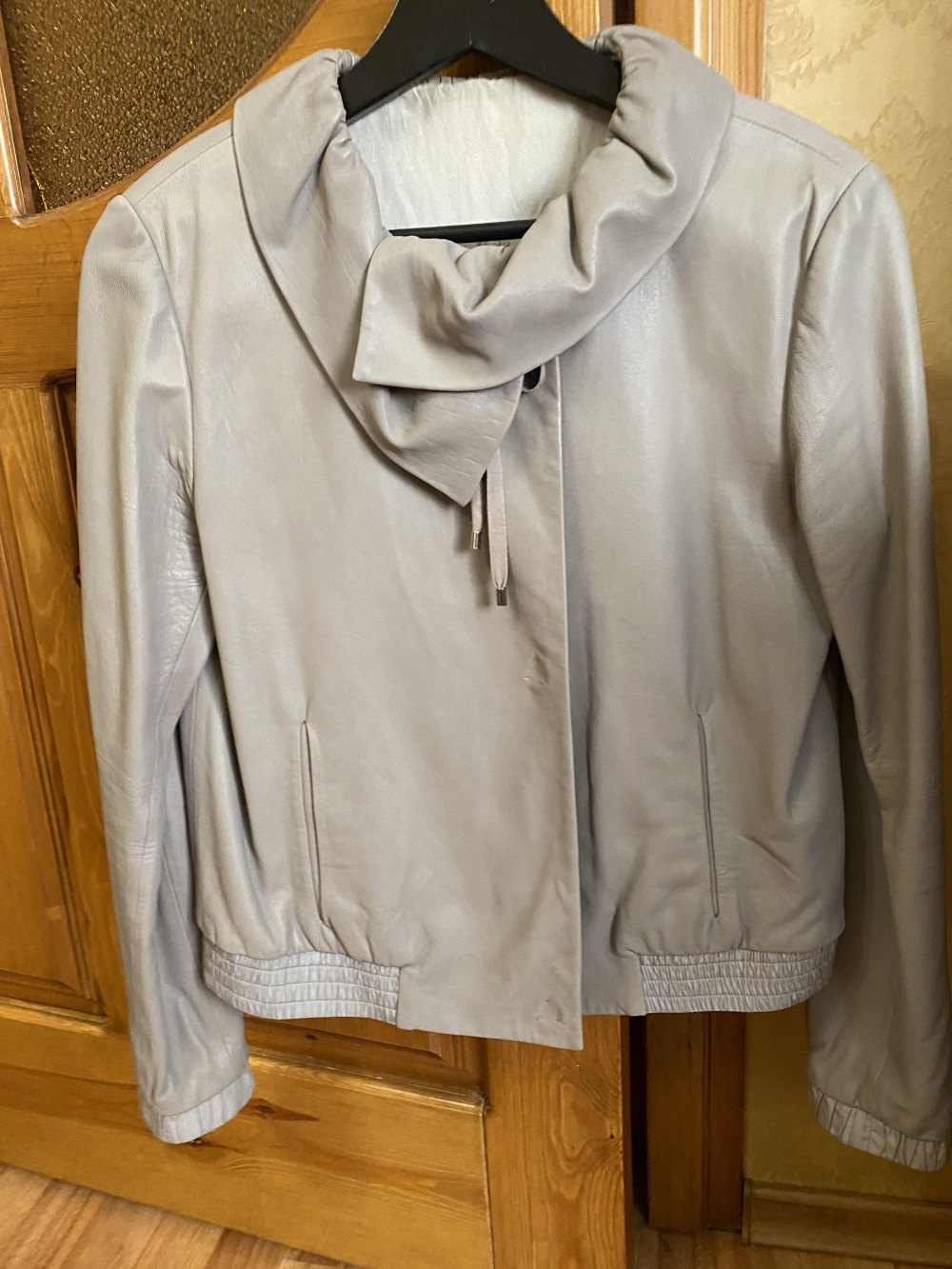 Куртка Diane von furstenberg 42-44