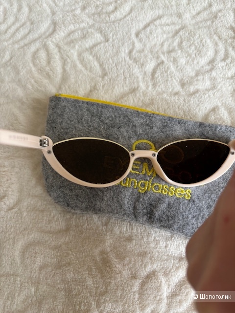 Солнцезащитные очки Eyemood one size