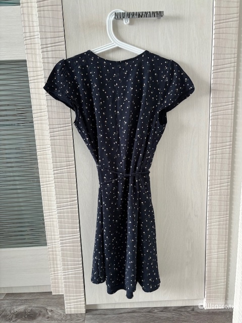 Платье Brandy Melville размер XS