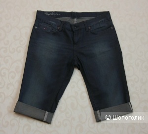 Шорты Tommy Hilfiger Denim размер S/M