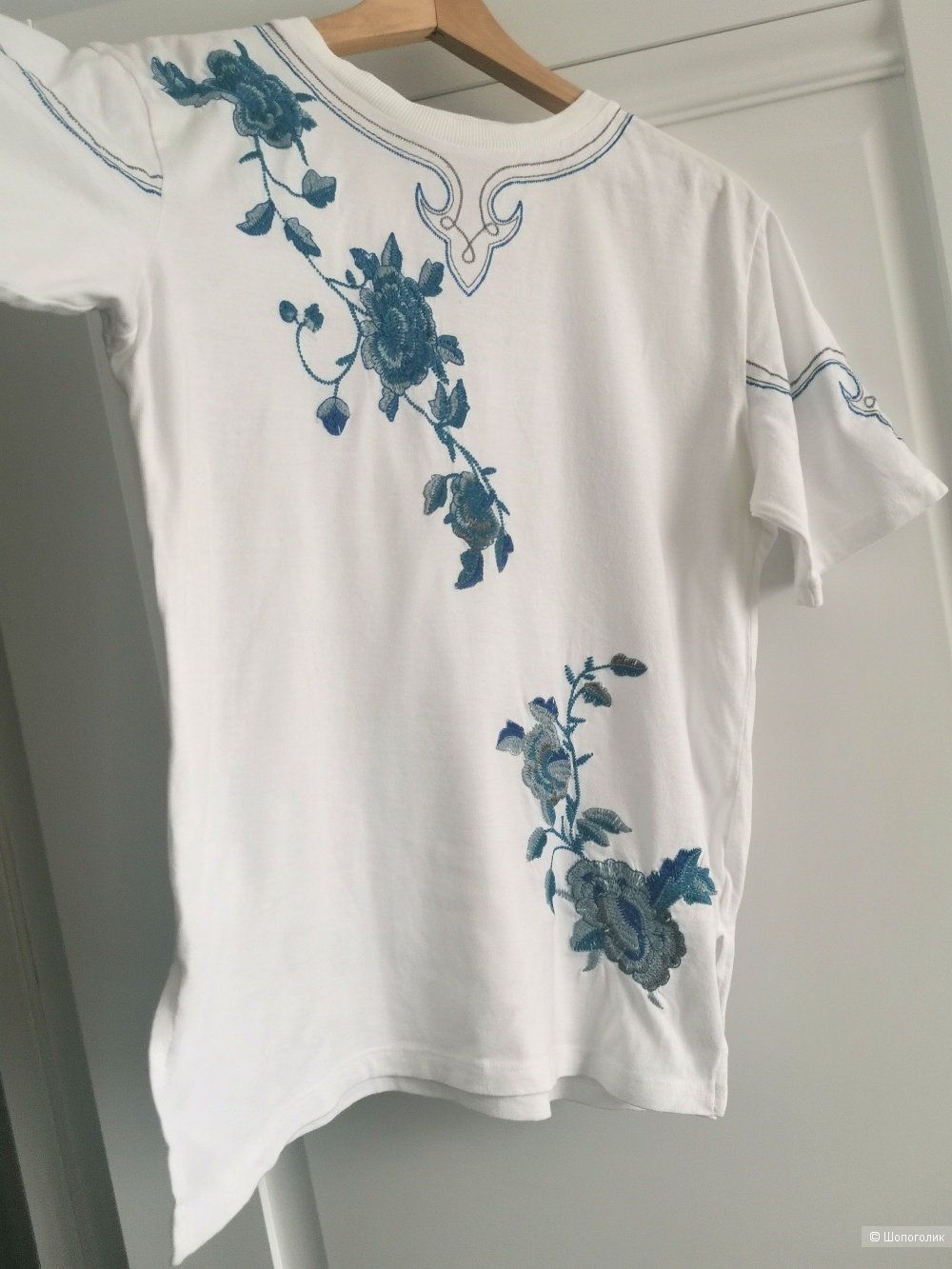 Футболка Asos 36, S