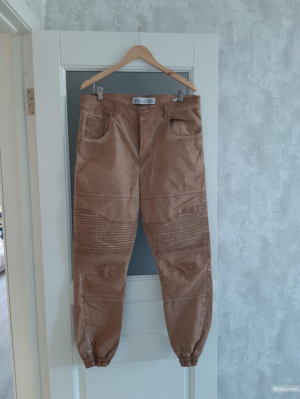 Джинсы Vj vsct Jean's р.36