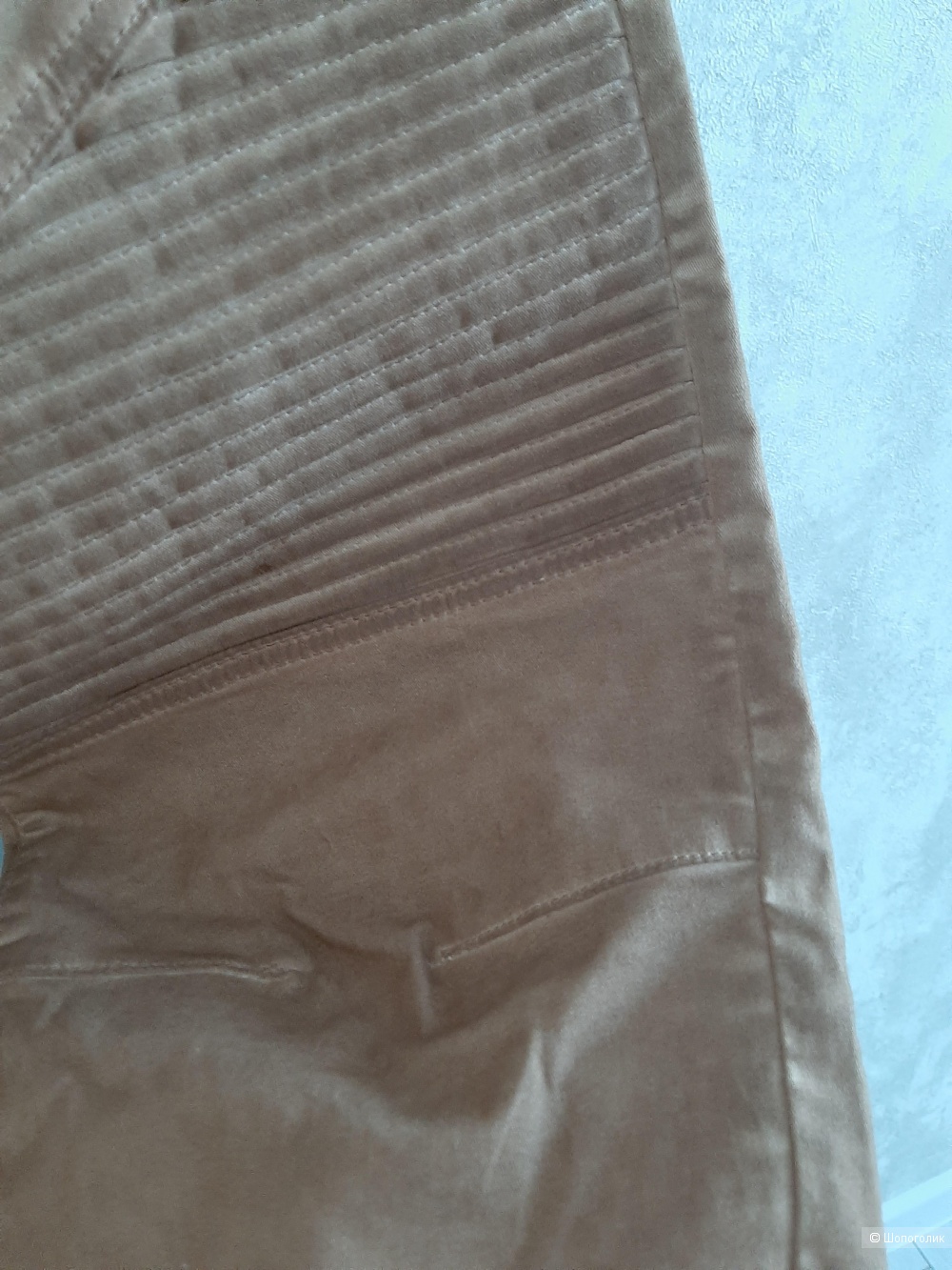 Джинсы Vj vsct Jean's р.36