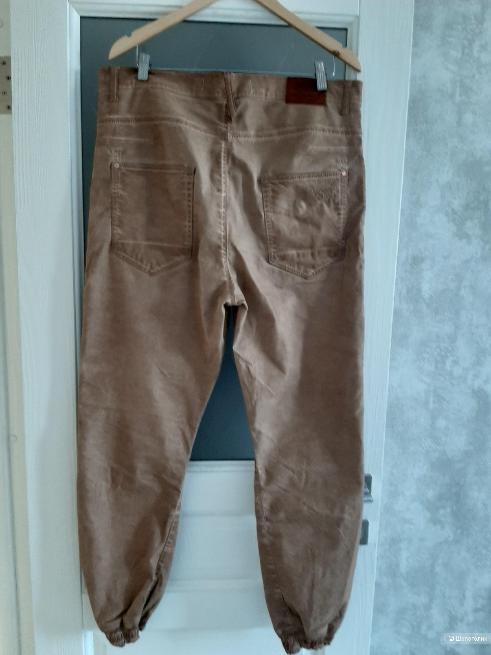 Джинсы Vj vsct Jean's р.36