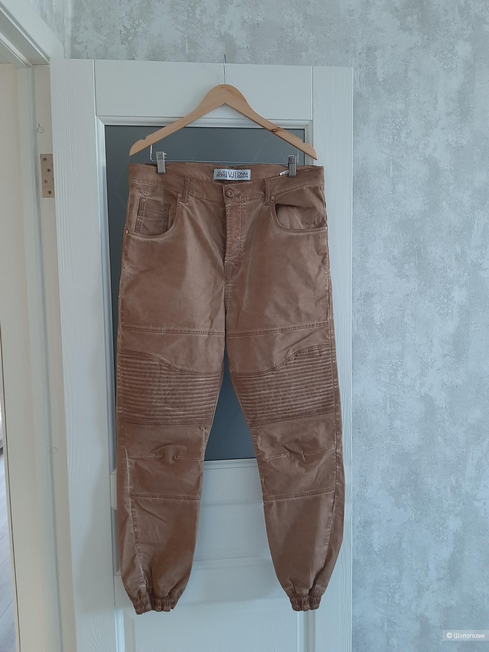 Джинсы Vj vsct Jean's р.36