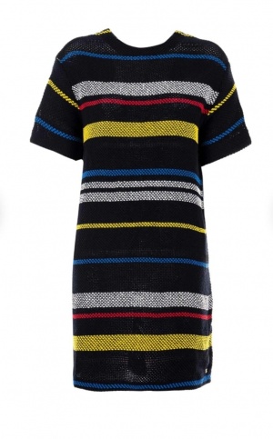 Платье Tommy Hilfiger p.us 6 (S/M)