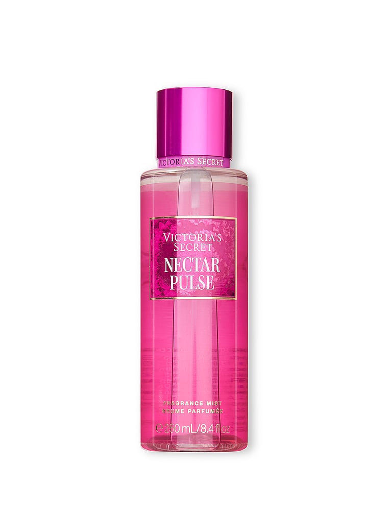 Мист Victoria's Secret Nectar Pulse 250 мл