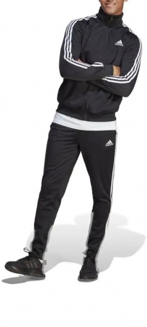 Спортивный костюм Adidas M 3S TR TT TS, размер L/XL