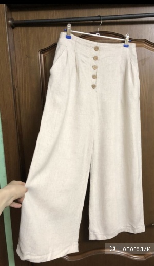Кюлоты TOPSHOP 42/44