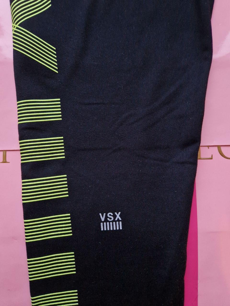 Леггинсы Victoria's Secret XS