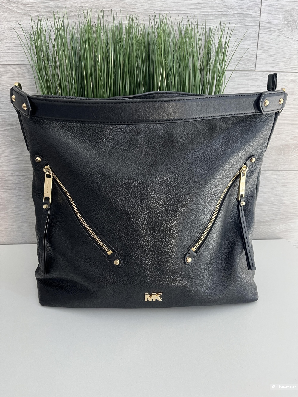 Сумка Michael Kors Evie