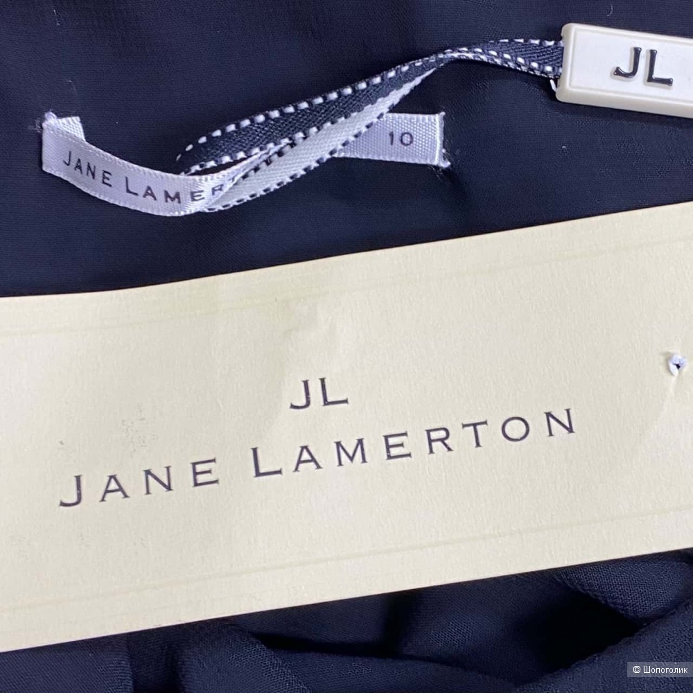 Платье Jane Lamerton,46-48