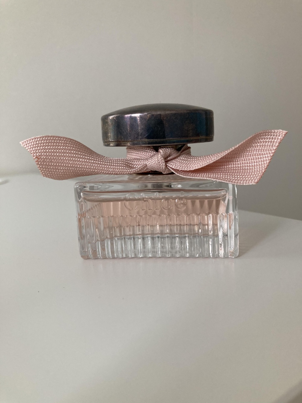 Chloé L'Eau Eau de Toilette Chloé, туалетная вода, 30 мл.