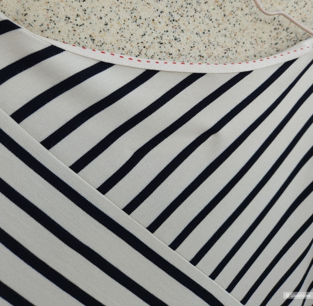 Платье Tommy Hilfiger, M
