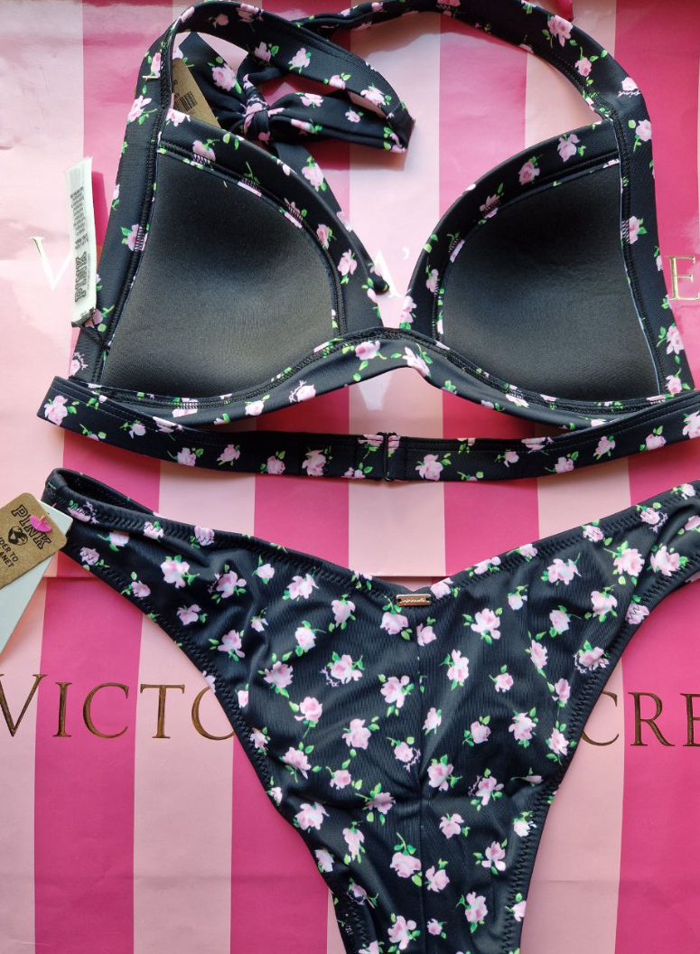 Купальник Victoria's Secret S