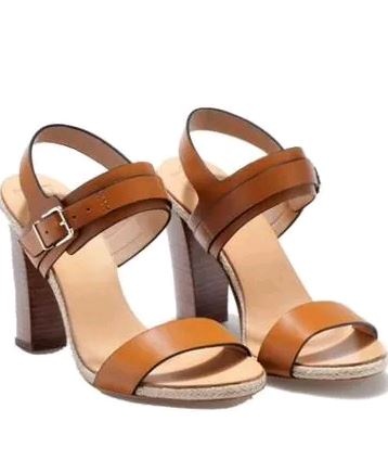Босоножки Massimo Dutti, р-р 40, 41