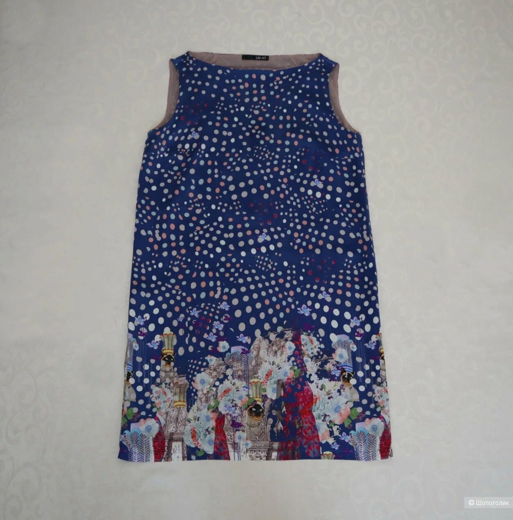 Платье Liu Jo, размер S/M
