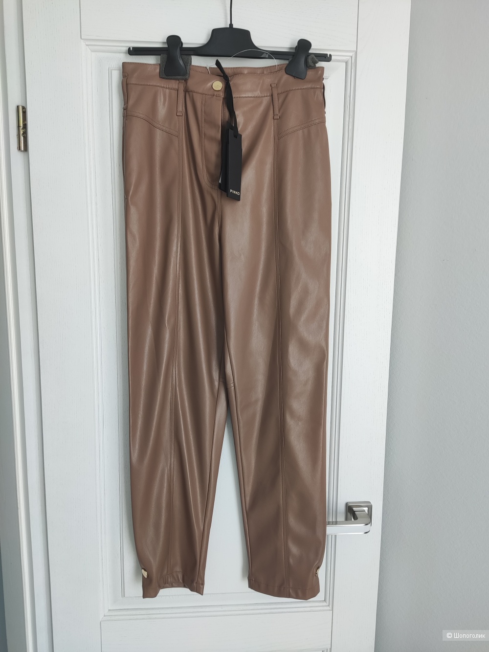 Брюки PINKO,s/m