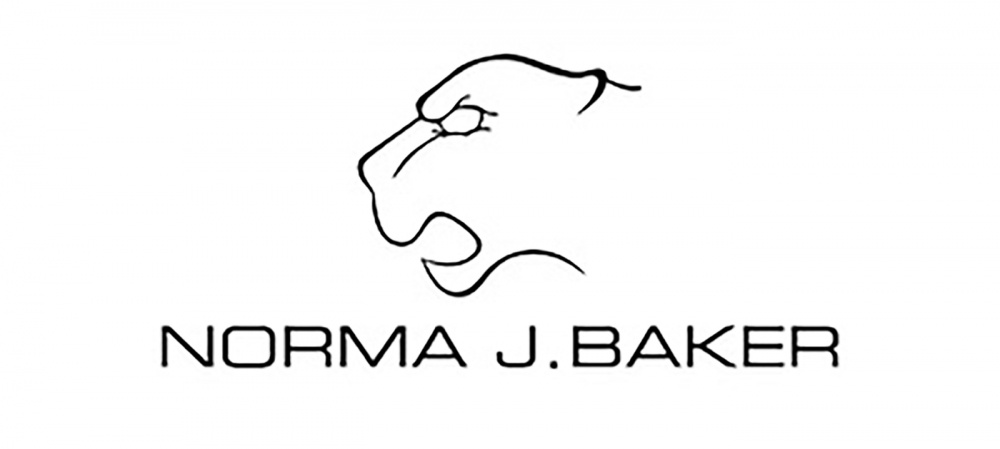 Замшевые туфли Norma J. Baker (Италия). Размер 37.