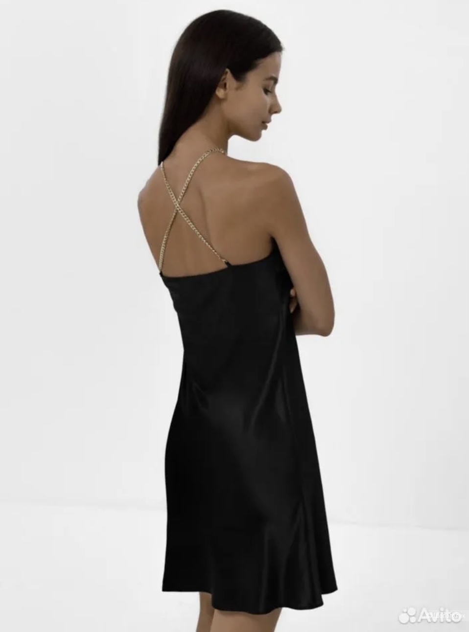 Платье Lichi xs