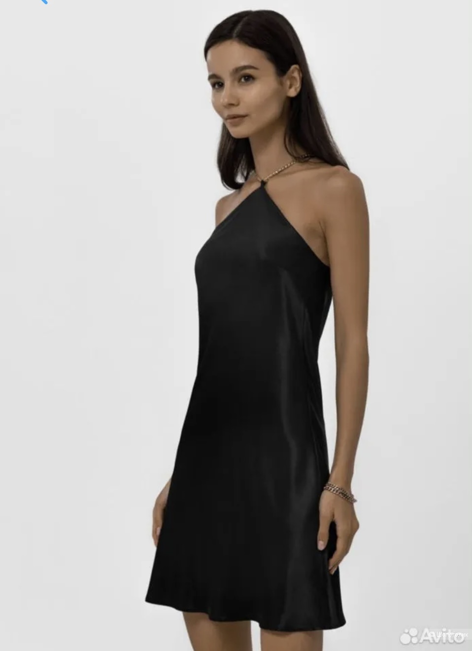 Платье Lichi xs