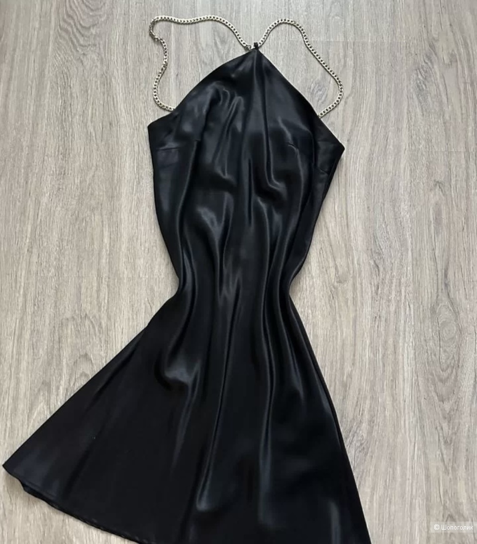 Платье Lichi xs