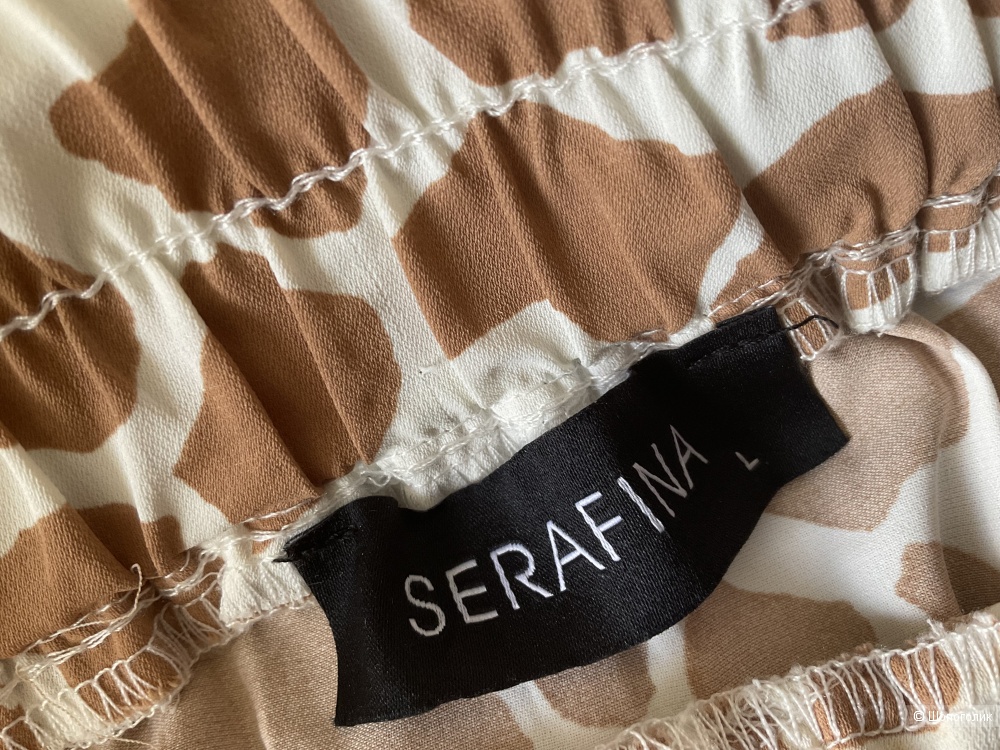 Юбка Serafina,l-xl