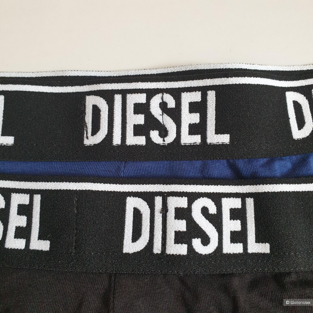 Трусы Diesel 48