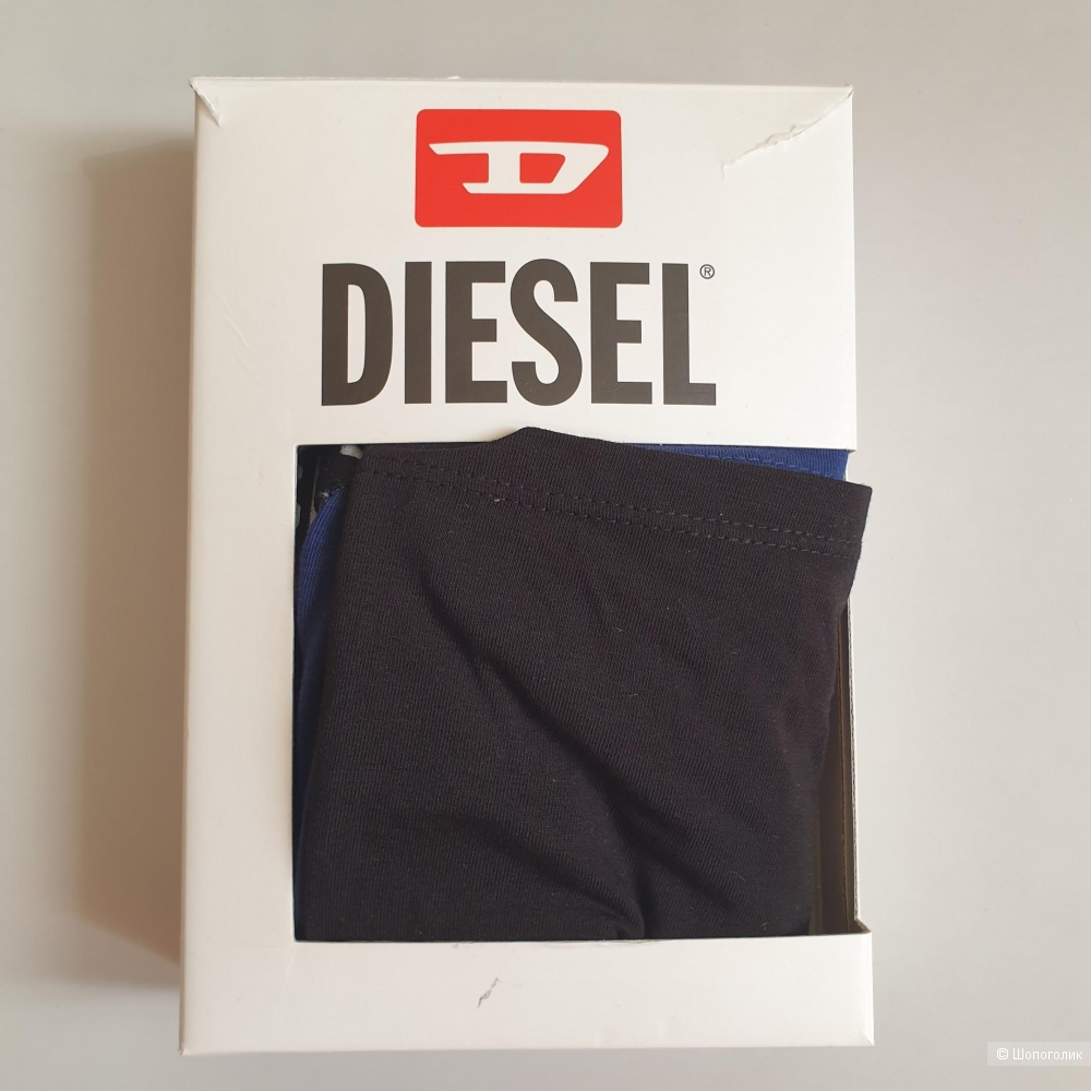 Трусы Diesel 48