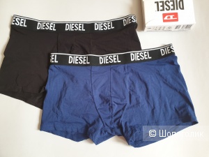 Трусы Diesel 48