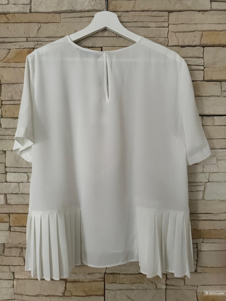 Блуза Zara, размер L/ XL
