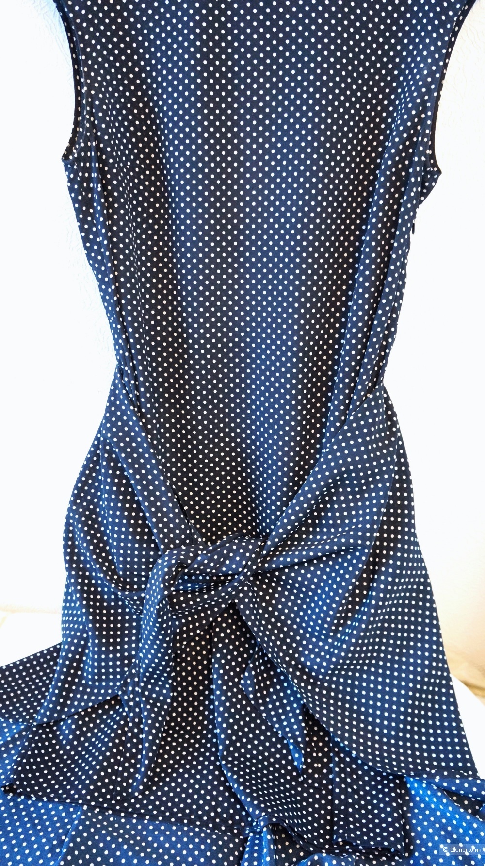 Платье Michael Kors, 6 US