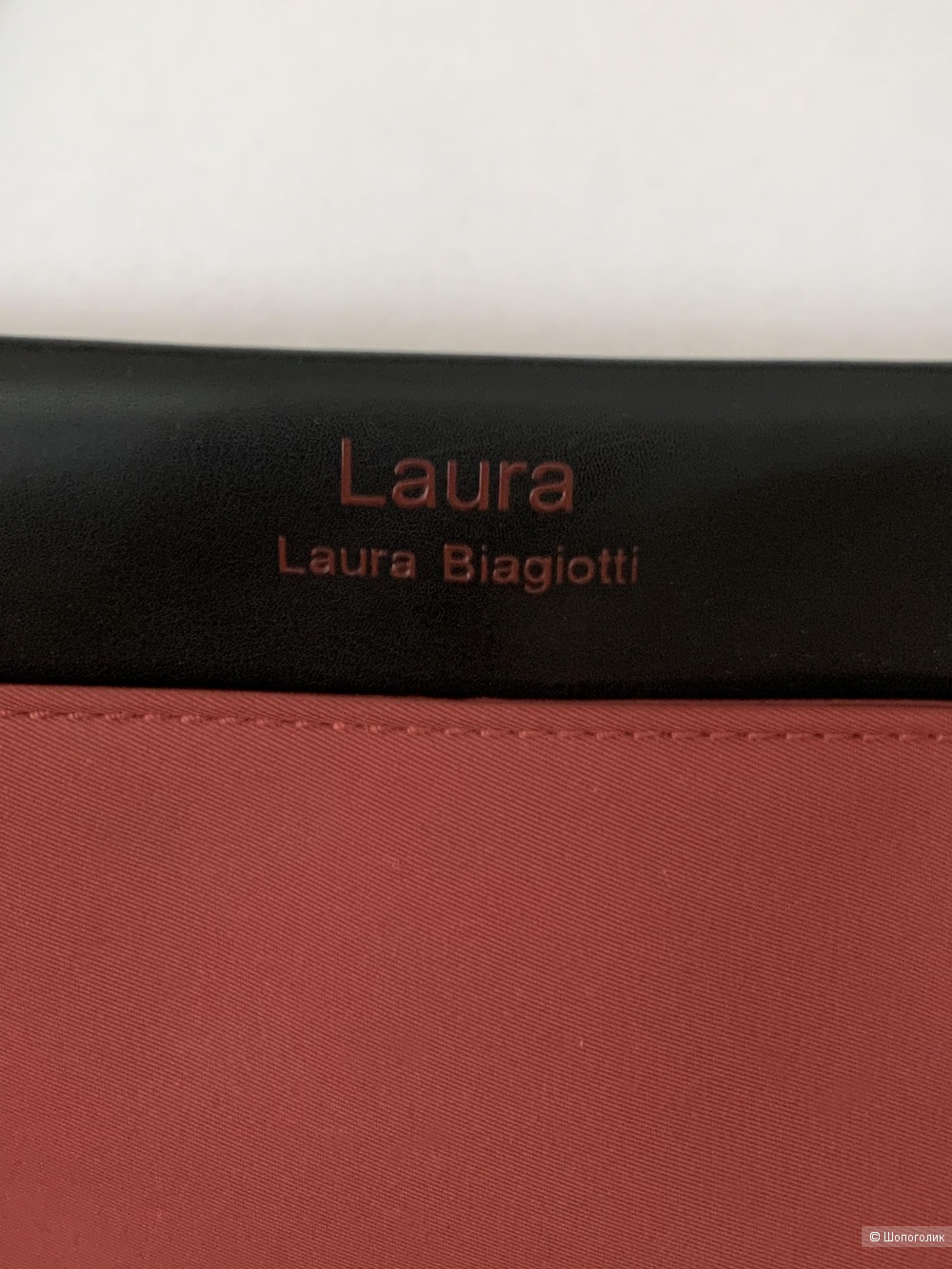 Сумка Laura Biagiotti