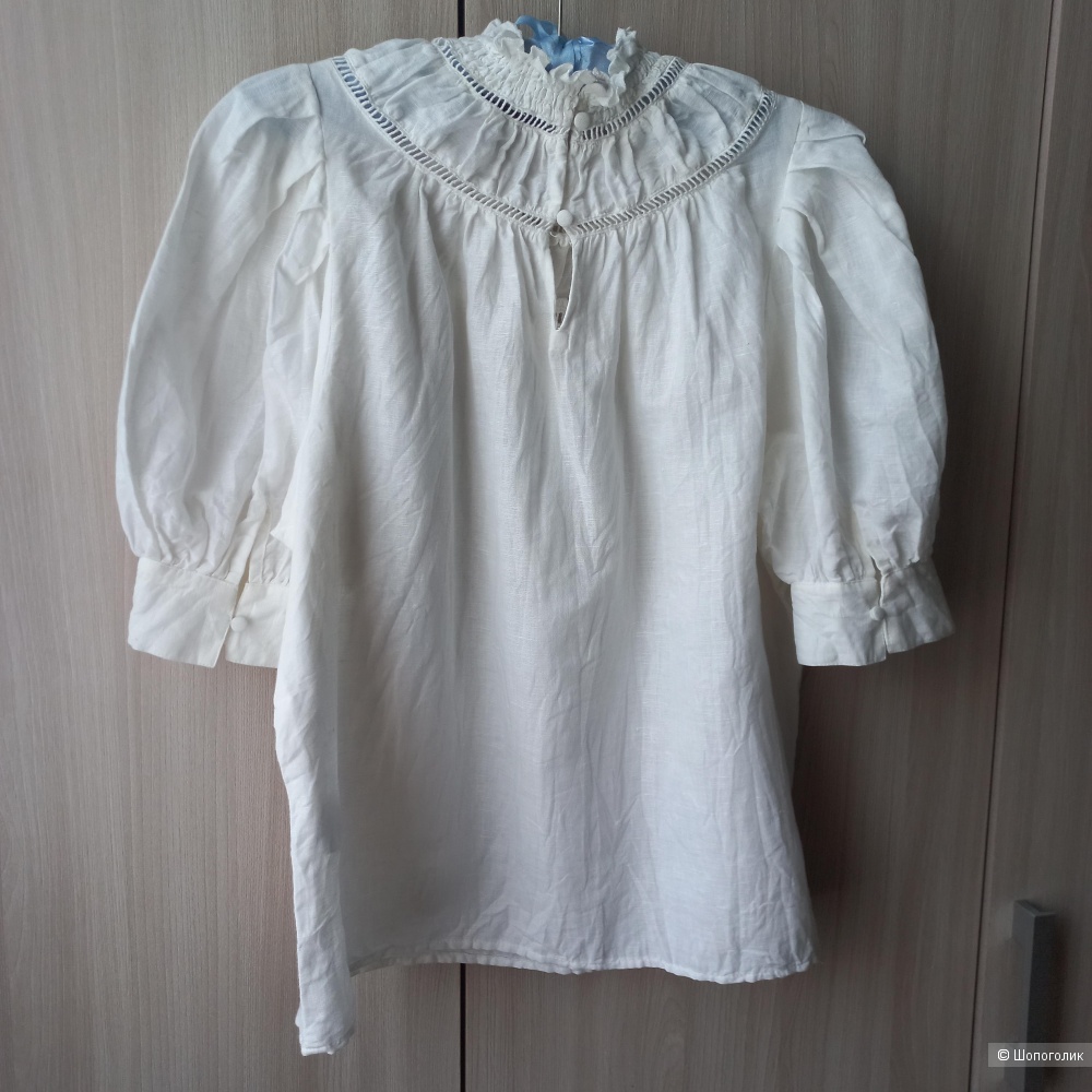 Блузка Reserved, размер 46