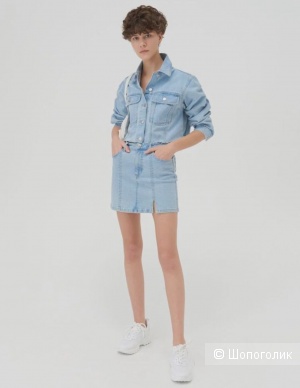 Юбка Sinsay размер 36