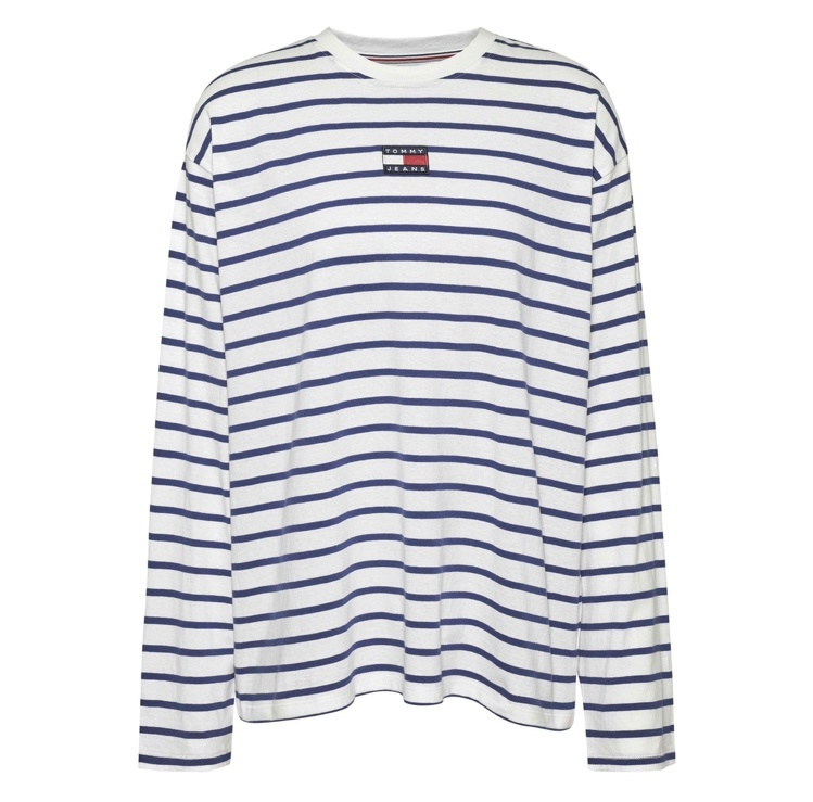 Лонгслив Томму Hilfiger, S ( M-L).