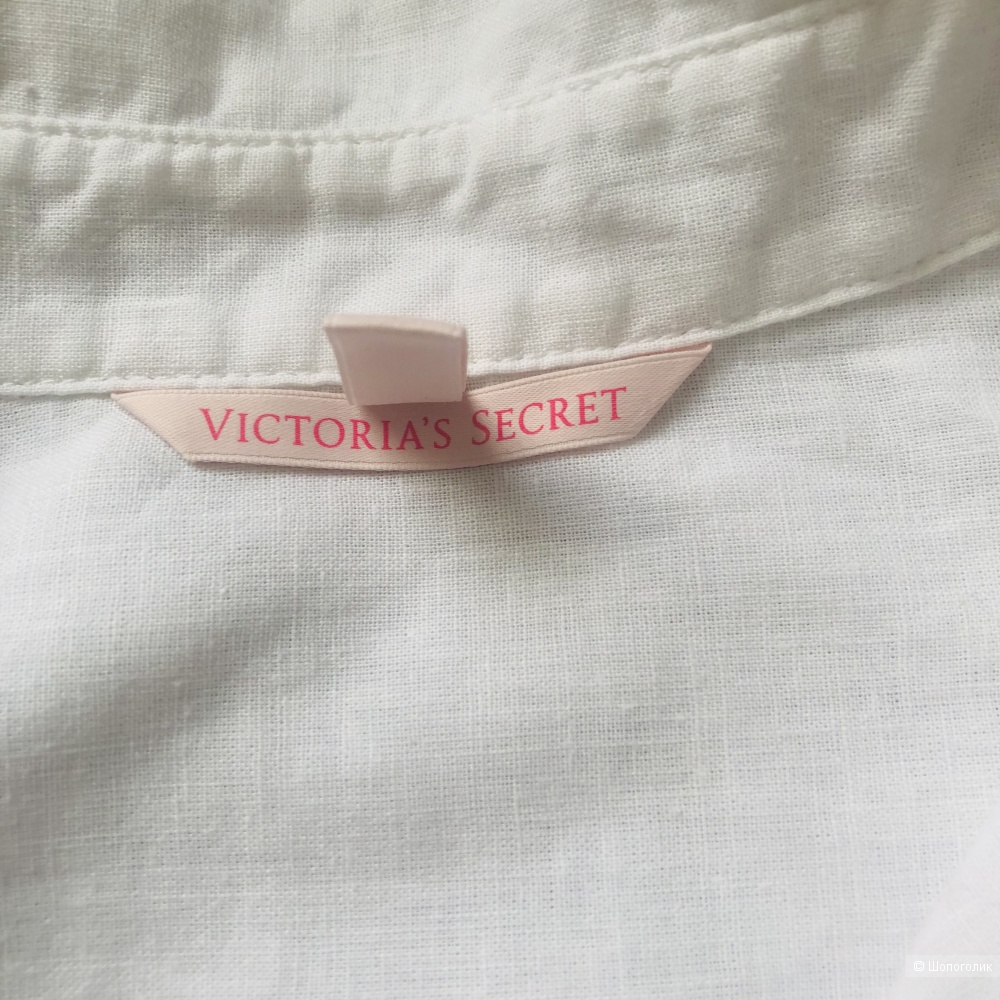 Комбинезон VICTORIA`S SECRET (S/M)