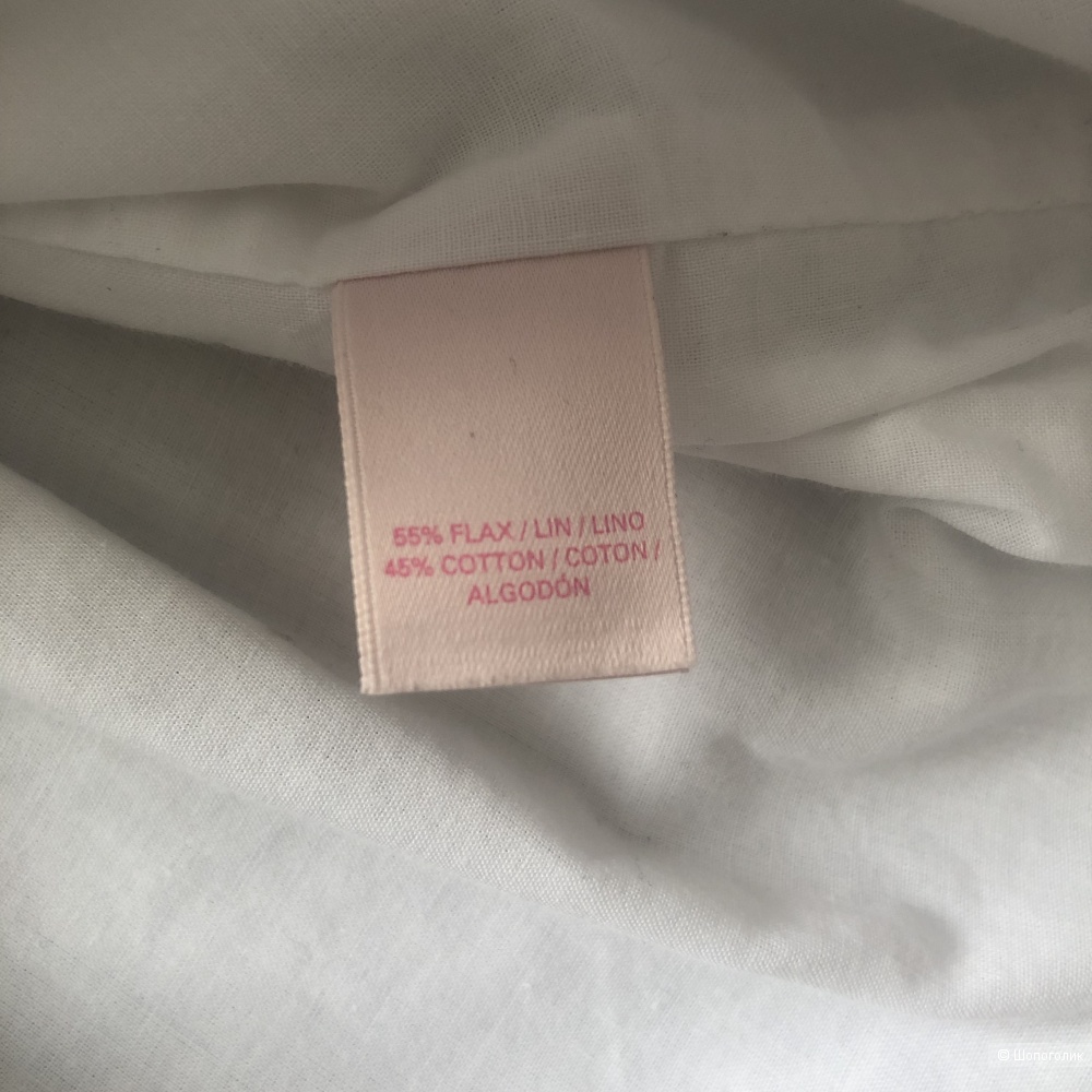 Комбинезон VICTORIA`S SECRET (S/M)