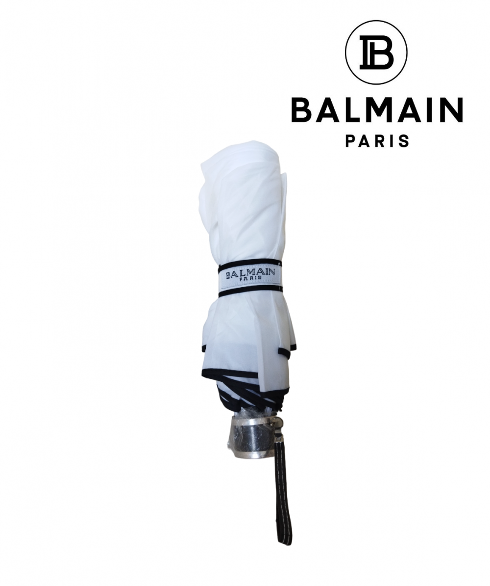 Зонт Balmain