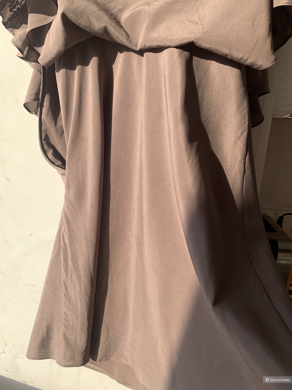 Платье Karen Millen размер S-М