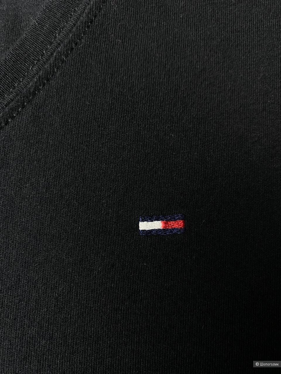 Футболка Tommy Hilfiger, размер: XL