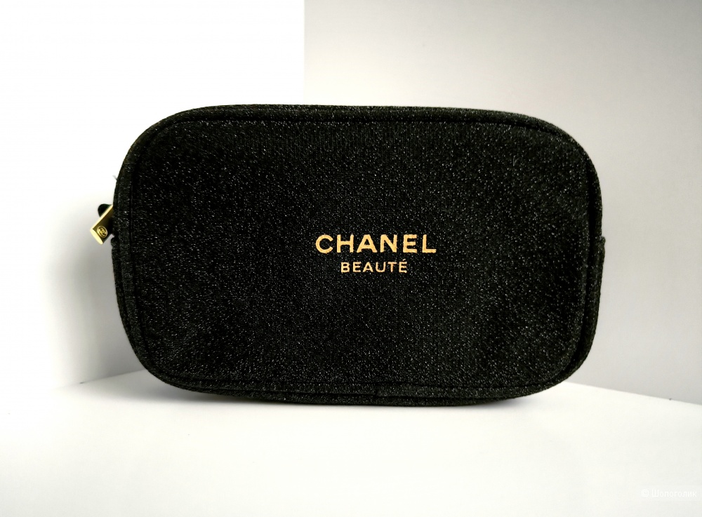 Косметичка Chanel