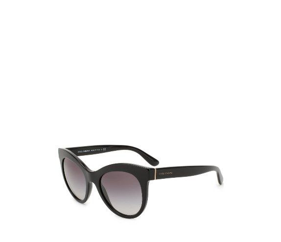 Солнцезащитные очки Dolce Gabbana