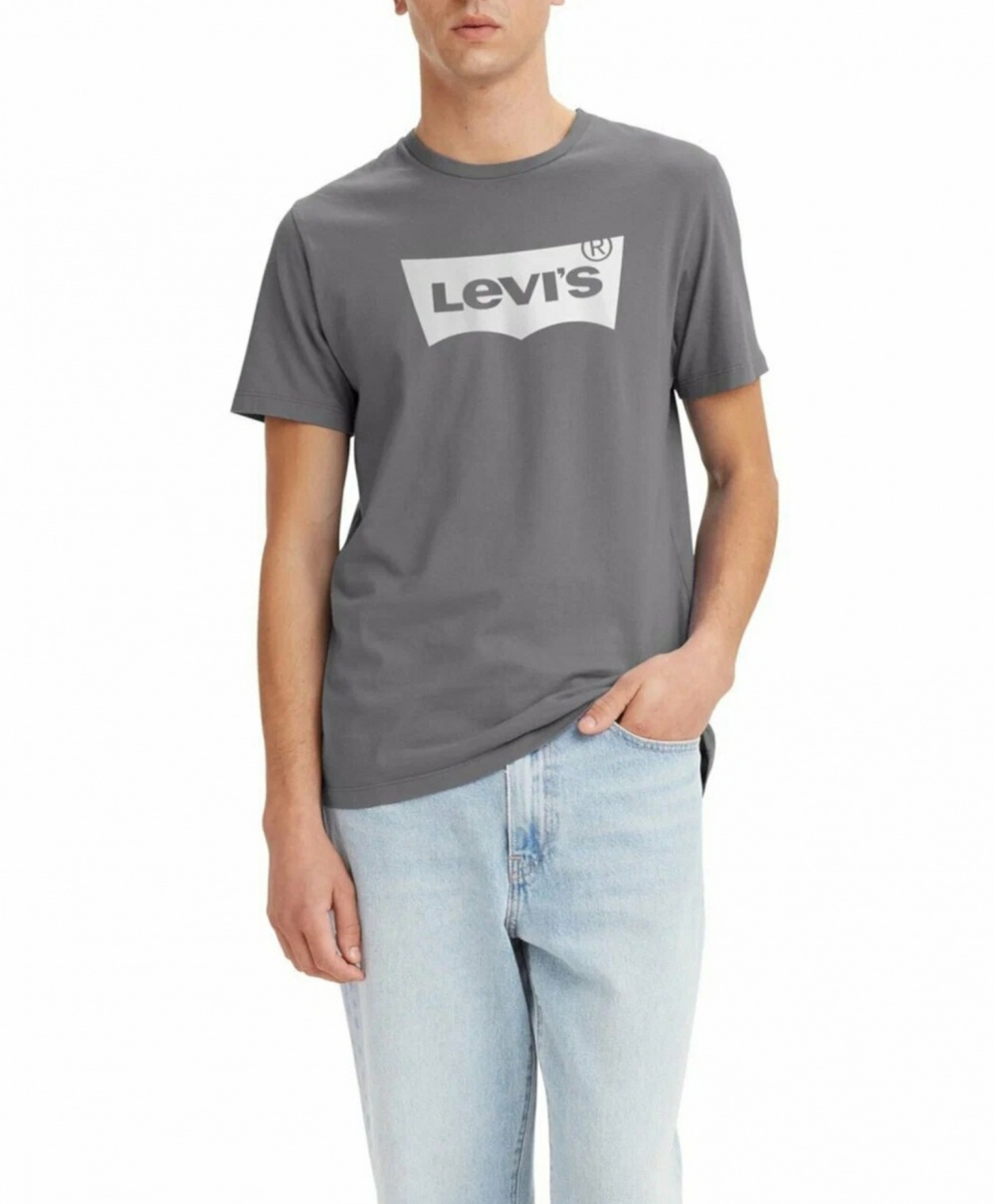 Футболка Levi's, размер L