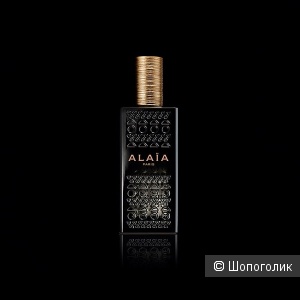Alaïa Alaia Paris 30ml